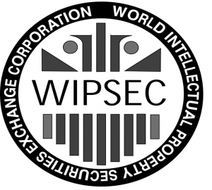 WIPSEC logo